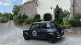 MINI Cooper  1.3 MPI  - MINI Cooper Coupé Gebrauchtwagen