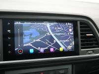 Cupra Ateca - Vorschau Bild 15