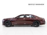 Bentley Flying Spur Speed First Edition (MY25) - Bentley Gebrauchtwagen