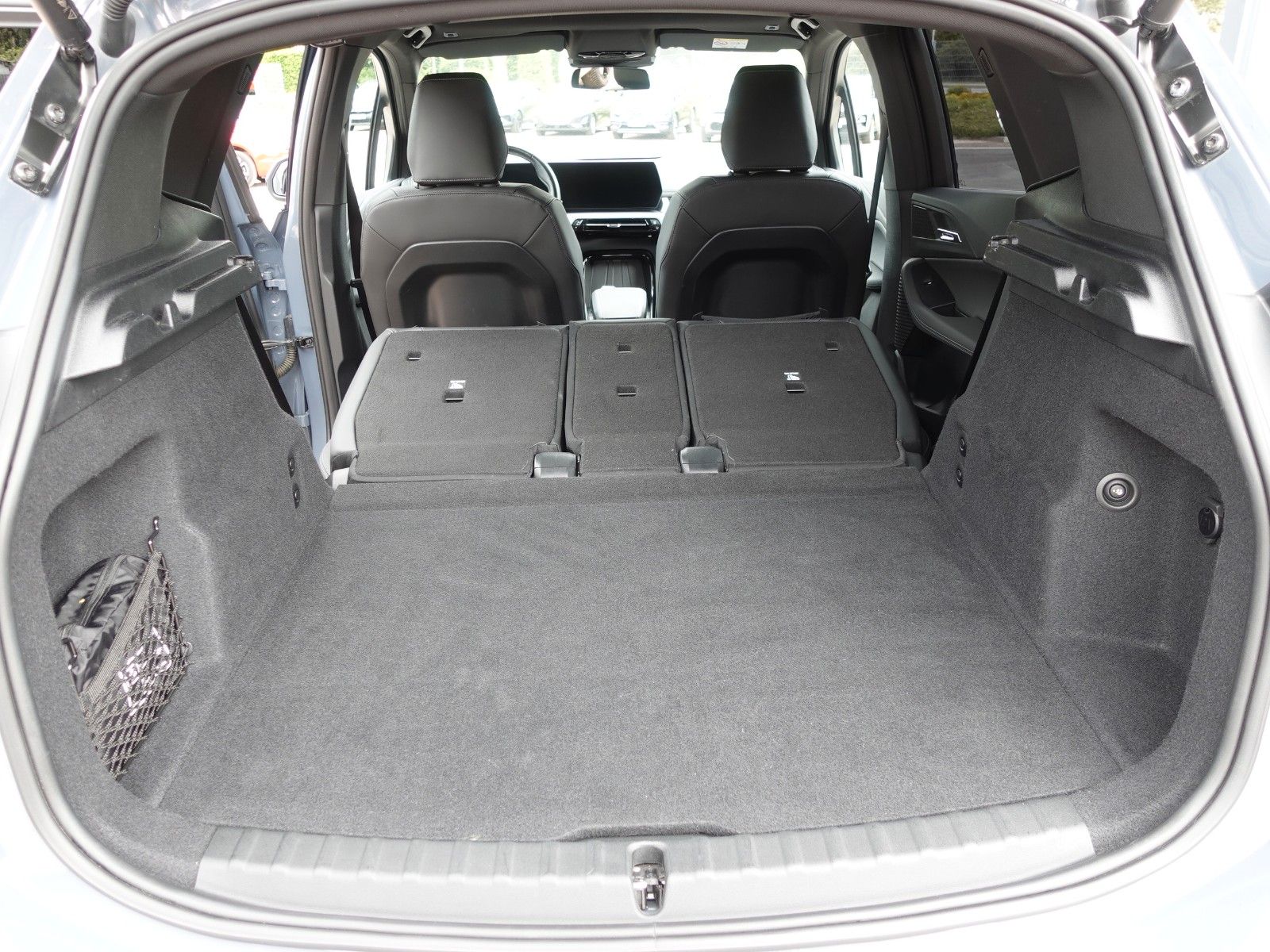 Fahrzeugabbildung BMW 218i Active Tourer Aut. DCT Ad.LED/AHK/el.Heckkl