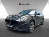 Maserati Grecale TROFEO '23 Nero&Nero/ Maximum Options !