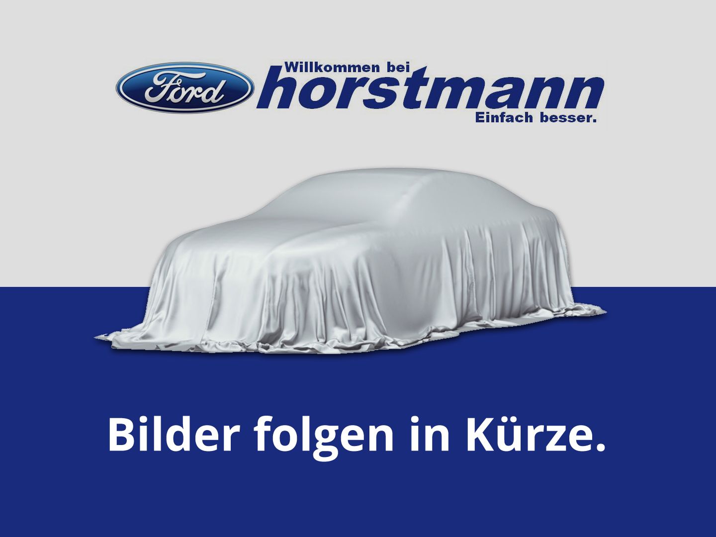 Ford Kuga ST-LINE X PHEV, PANO, ACC, AHK, 20''LM, MAT