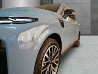 Leapmotor B10 - Vorschau Bild 4