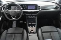 Opel Grandland 1.2 Ultimate *NAVI/LED/SHZ/PARK&GO-PR.