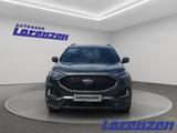 Ford Edge ST-Line EcoBlue 2.0 AWD Navi Memory Sitze S - Ford Edge: Geländewagen