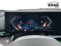 BMW 520 - Vorschau Bild 11