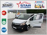 Opel Vivaro B*1,6-70kW*KOMFORT-PAKET*PDC*3.SITZER*ESP - Opel Gebrauchtwagen in Dormagen
