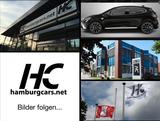 Renault Clio Evolution 1.0 TCe90 Camera Winterpaket - Renault Clio Neuwagen in Hamburg