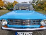 Lada 21011 Oldi - Lada: 2101