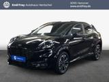 Ford Puma 1.0 EcoBoost Hybrid Aut. ST-LINE *GJR*