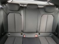 Audi A3 - Vorschau Bild 23
