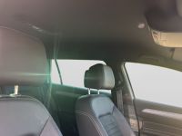Volkswagen Passat Variant - Vorschau Bild 21
