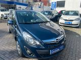 Opel Corsa D Energy/5-Türer/Klimaautomatik/SHZ/LH/BC/ - Opel Corsa Gebrauchtwagen in Oldenburg
