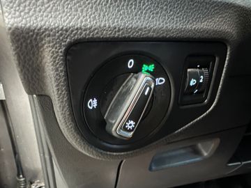 MYAUTOCENTER – Gebraucht- und Jahreswagen mit Werkstattservice in Pfaffenhofen Volkswagen Golf Sportsvan VII Comfortline BMTStart-Stopp