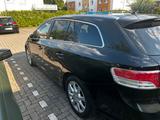Toyota avensis - Toyota Avensis in Osnabrück