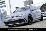 Volkswagen Golf VIII 2.0 TDI DSG "3xR-Line"ACC"IQ-LED"PANO" - Volkswagen Golf: Golf3
