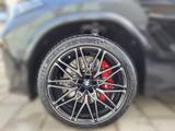 BMW X6 M Competition Massage Sitzbelüft 360° SoftClo - BMW X6 M Neuwagen