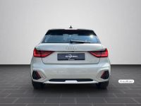 Audi A1 - Vorschau Bild 7