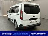 Ford Transit Connect 230 L2 LKW S&S Trend Kombi, 5-tü - Ford: Connect T230