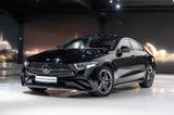 Mercedes-Benz CLS 450 4Matic*AMG-LINE*AIRMATIC*NAPPA*LED*1-HD*