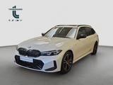 BMW M340d xDrive Touring Auto Innovationsp. Panorama