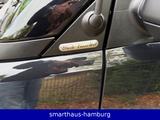 Smart ForTwo Coupé mhd EDITION BLACK LIMITED  8326tkm - Smart Gebrauchtwagen von 2010