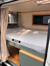 Peugeot Boxer - Peugeot Wohnwagen & Wohnmobile