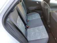 Volkswagen ID.3 - Vorschau Bild 7