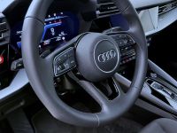 Audi A3 - Vorschau Bild 11