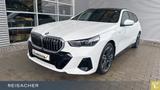 BMW i5 Touring 40 M-Sport Navi 360° H&K ACC Pano AHK - BMW M2 aus 2025