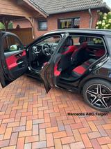 Mercedes-Benz C 300 e T Autom.  AMG Line, AHK, SSD, 360 Grad,