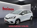 Honda Jazz 1.5 i-MMD Elegance PDC+FRONT ASSISTANT - Honda Jazz Hybrid (/Elektro) Elegance mit Benzin-Antrieb