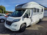 Mobilvetta Krosser P90 2,3Liter Sat /TV S-klima AHK - Offers