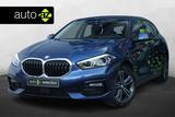 BMW 118 1-serie 118i Business Edition Plus - BMW 118 Gebrauchtwagen in Aachen
