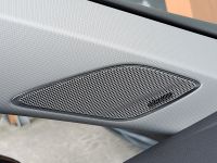 Volkswagen Touran - Vorschau Bild 33