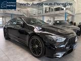 Mercedes-Benz AMG GT 63 S 4M+ AERODYNAMIK-PANO-MULTIKONTUR-HUD - gebrauchte Mercedes-Benz AMG GT aus dem Jahr 2024