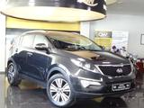 Kia Sportage 2.0 Leder Navi Cam PDC Pano erst79342KM - Kia Sportage: 2.0