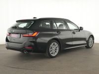 BMW 318 - Vorschau Bild 7