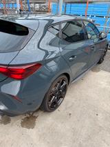 Cupra Leon 2.0 TSI 221kW VZ Extreme DSG VZ Extreme - Cupra Leon Extreme Gebrauchtwagen