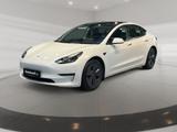 Tesla Model 3 Long Range Dual AWD Fahrassist+Pano+Cam - gebrauchte Tesla Model 3 aus dem Jahr 2023