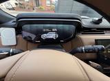 Land Rover Range Rover Sport 3.0 P460e PHEV AWD DYNAMIC...