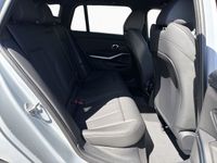 BMW 320 - Vorschau Bild 13
