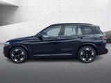 BMW iX3 AHK LED Harman/Kardon Head-Up Parking Plus - BMW iX3 in Duisburg