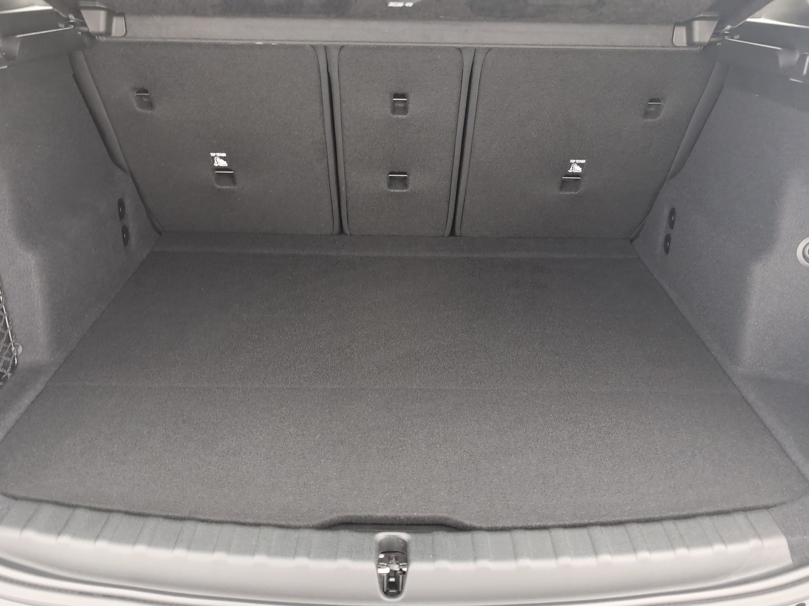 BMW 220 Active Tourer - Bild 15