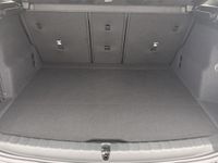 BMW 220 Active Tourer - Vorschau Bild 15