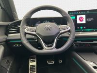 Volkswagen Passat - Vorschau Bild 8
