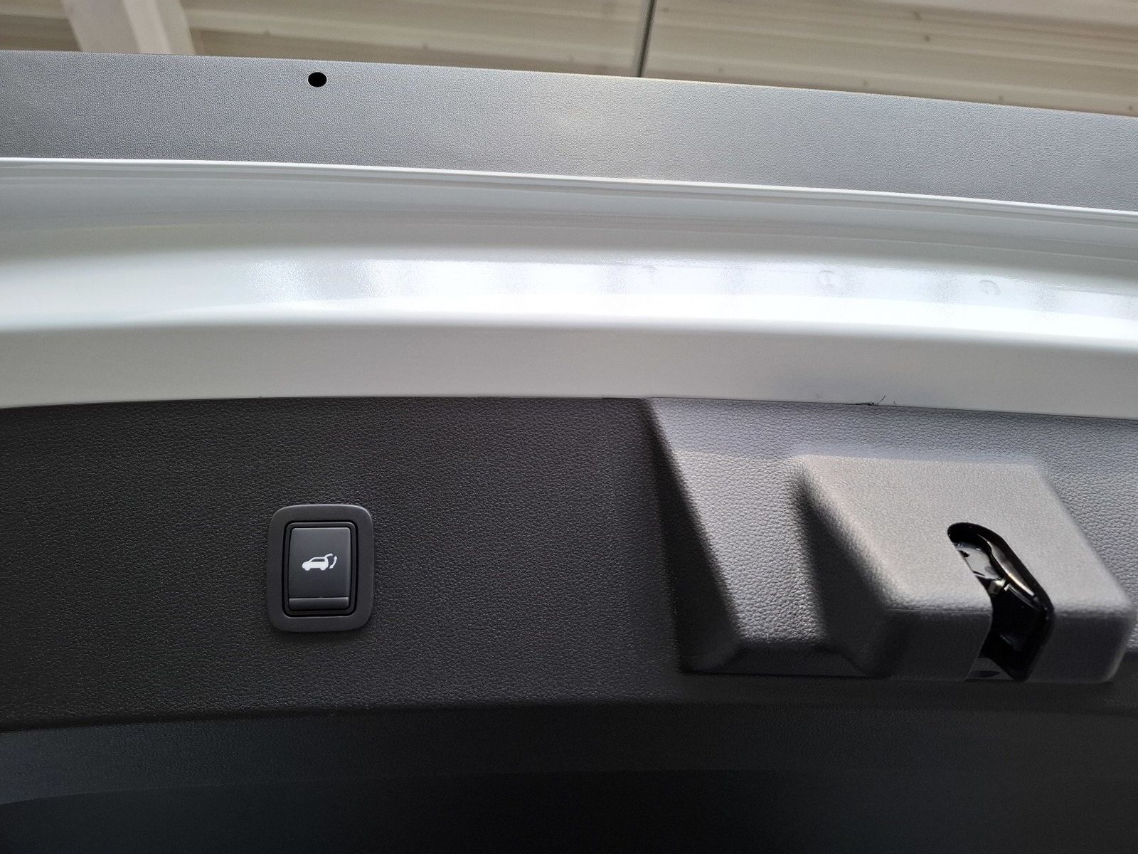Renault R 4 - Bild 13