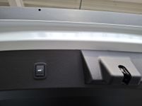 Renault R 4 - Vorschau Bild 13