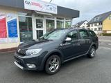 Dacia Logan Kombi Stepway +NAVI+KAMERA+SERVICE+PDC - Dacia Logan in Hannover