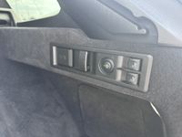 BMW 320 - Vorschau Bild 35